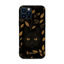 Etui Glossy Case do Apple iPhone 12 Pro Max - wzór G164G
