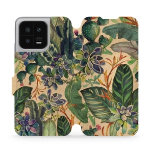 Etui do Xiaomi 13 - wzór VP05S