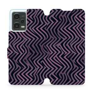 Etui do Xiaomi POCO X5 5G - wzór VA55S