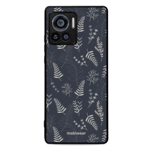 Etui Glossy Case do Motorola Edge 30 Ultra - wzór G044G