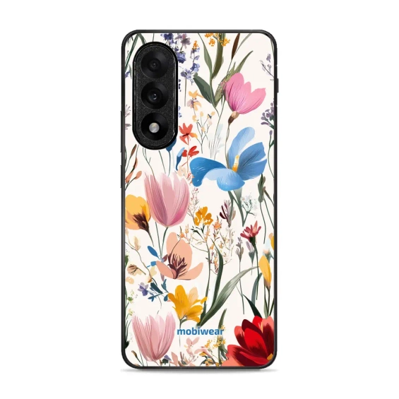 Etui Glossy Case do OnePlus Nord 5 - wzór GP70G