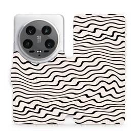 Etui do Xiaomi 14 Ultra 5G - wzór VA62S