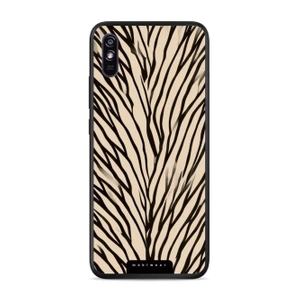 Etui Glossy Case do Xiaomi Redmi 9A - wzór GA52G