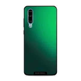 Etui Glossy Case do Huawei P30 - wzór G061G