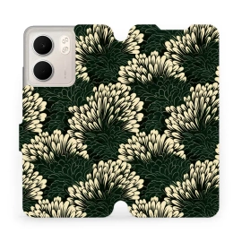 Etui do OPPO A5x - wzór VA45S