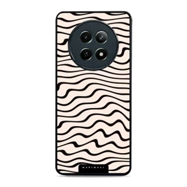 Etui Glossy Case do Realme 12 5G - wzór GA62G