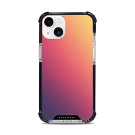 Etui MagSafe Elite Bumper Apple iPhone 13 - wzór D031D