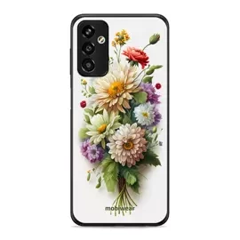 Etui Glossy Case do Samsung Galaxy M13 - wzór G016G