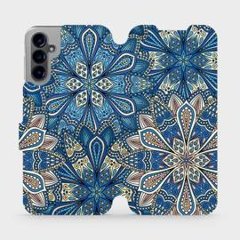 Etui do Samsung Galaxy A14 4G - wzór V108P