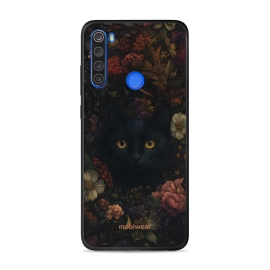 Etui Glossy Case do Xiaomi Redmi Note 8T - wzór G161G