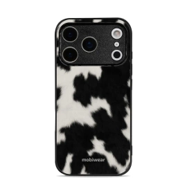 Etui Glossy Case do Apple iPhone 17 Pro - wzór G165G