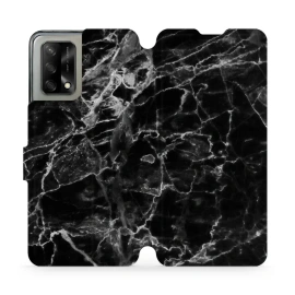 Etui do OPPO A74 - wzór V056P