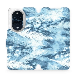 Etui do Huawei Nova 13 Pro - wzór M058S