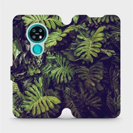 Etui do Nokia 7.2 - wzór V136P