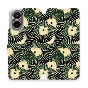 Etui do Realme C67 4G - wzór VA44S