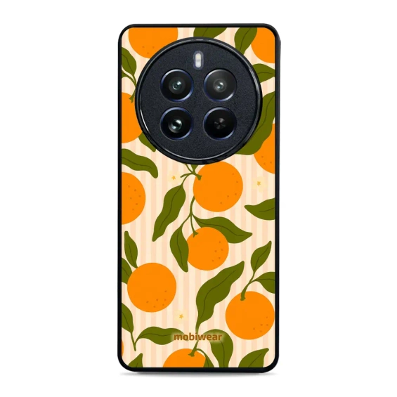 Etui Glossy Case do Realme 12 Pro 5G - wzór GP82G