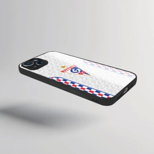 Etui Glossy Case do Xiaomi Redmi 15C 4G - wzór G13GZ