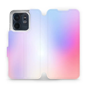 Etui do Infinix Smart 9 - wzór VP65S