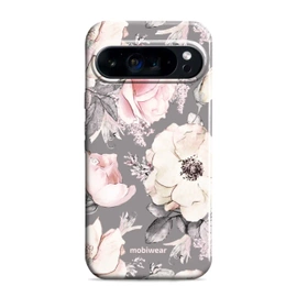 Etui Elite Pro do Google Pixel 9 Pro - wzór EX06E