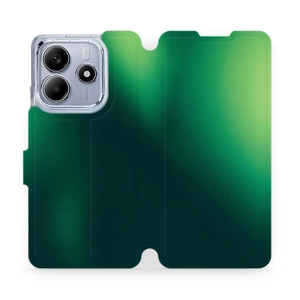 Etui do Xiaomi Redmi Note 14 5G - wzór VP61S