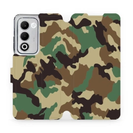 Etui do OPPO A5 5G - wzór V111P