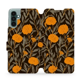 Etui do Samsung Galaxy A04S - wzór V175S