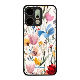 Etui Glossy Case do OPPO Reno 14 Pro 5G - wzór GP70G