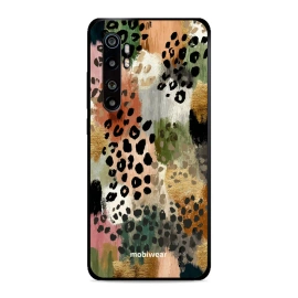 Etui Glossy Case do Xiaomi Mi Note 10 Lite - wzór G167G