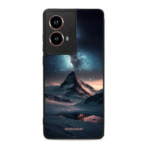 Etui Glossy Case do Motorola Moto G85 5G - wzór G006G