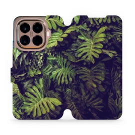 Etui do Xiaomi 15T Pro - wzór V136P