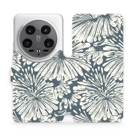 Etui do Xiaomi 14 Ultra 5G - wzór VA42S