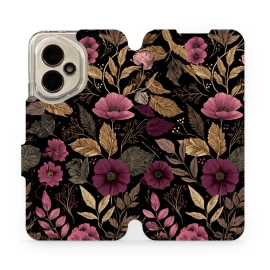 Etui do Huawei Honor 400 - wzór V170S