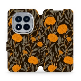 Etui do Xiaomi Redmi Note 15 Pro 5G - wzór V175S