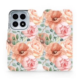 Etui do Xiaomi 17 - wzór MP02S