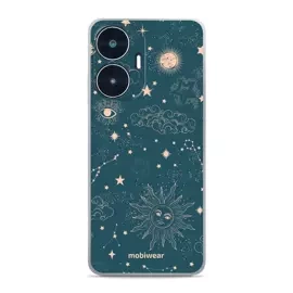 Etui Glossy Case do Realme C55 - wzór G047G