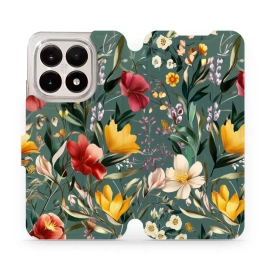 Etui do Xiaomi 15T - wzór VP71S