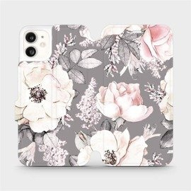 Etui do Apple iPhone 11 - wzór MX06S
