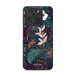 Etui Glossy Case do Xiaomi 13T Pro - wzór G043G