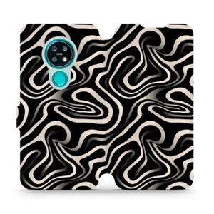 Etui do Nokia 7.2 - wzór VA63S