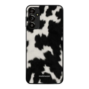 Etui Glossy Case do Samsung Galaxy A24 - wzór G165G