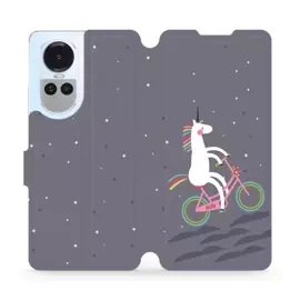 Etui do OPPO Reno 10 5G - wzór V024P