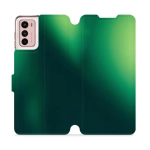 Etui do Motorola Moto G42 - wzór VP61S