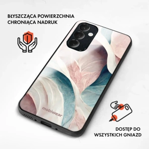 Etui Glossy Case do Xiaomi Redmi 15 - wzór G026G
