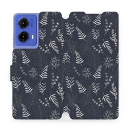 Etui do Motorola Moto G85 5G - wzór VP15S