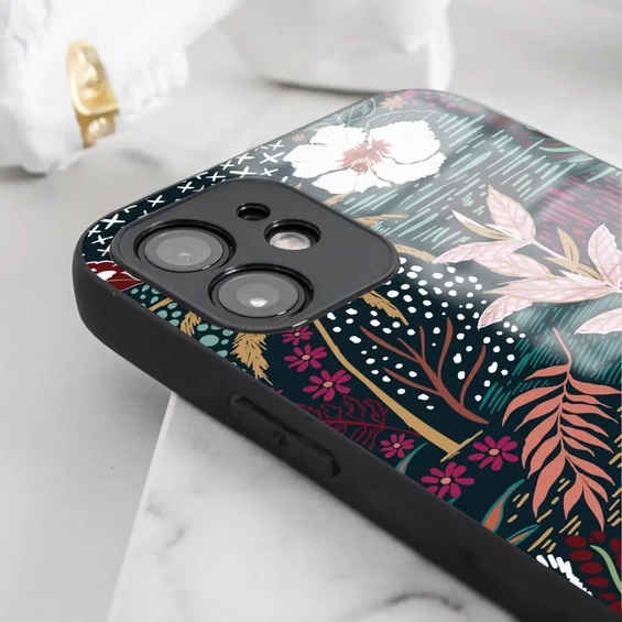 Etui Glossy Case do Realme 13 Pro Plus - wzór G043G