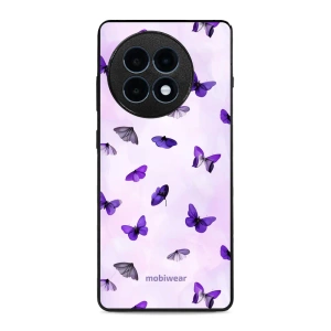 Etui Glossy Case do OnePlus 13R - wzór GP77G