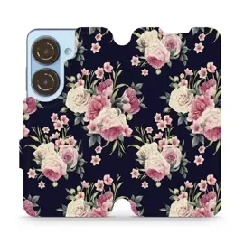 Etui do Asus Zenfone 10 - wzór V068P