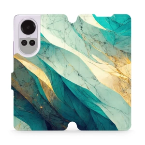 Etui do OPPO Reno 10 Pro 5G - wzór VP37S