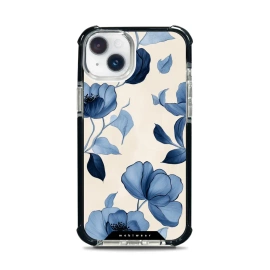 Etui MagSafe Elite Bumper Apple iPhone 14 Plus - wzór DP73D