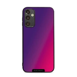 Etui Glossy Case do Samsung Galaxy A25 5G - wzór G067G